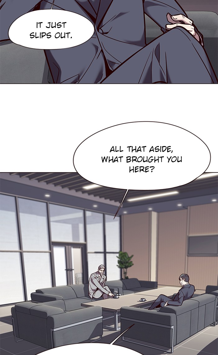 Eleceed, Chapter 93 image 08