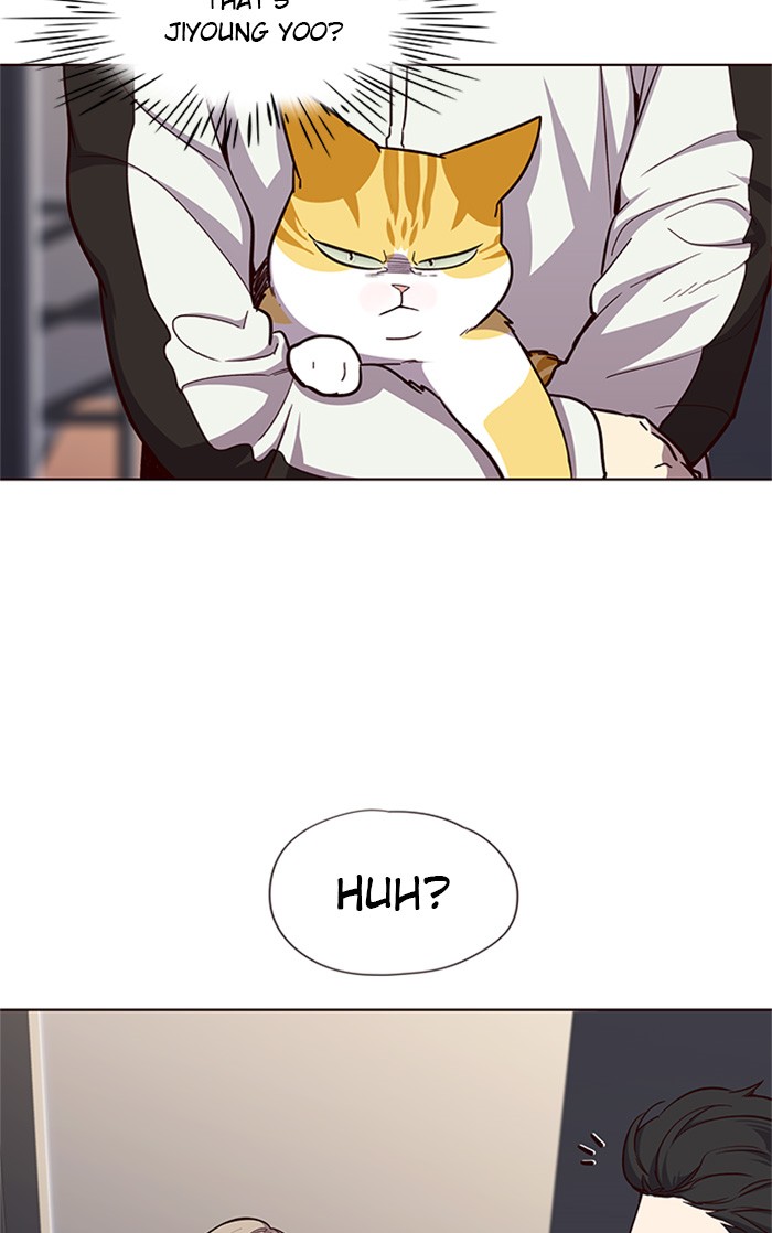 Eleceed, Chapter 24 image 14