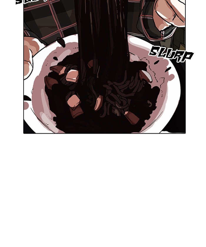 Lookism, Chapter 192 image 031