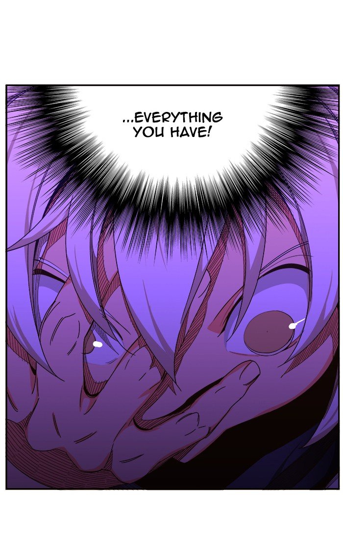 The God of High School, Chapter 462 image 034