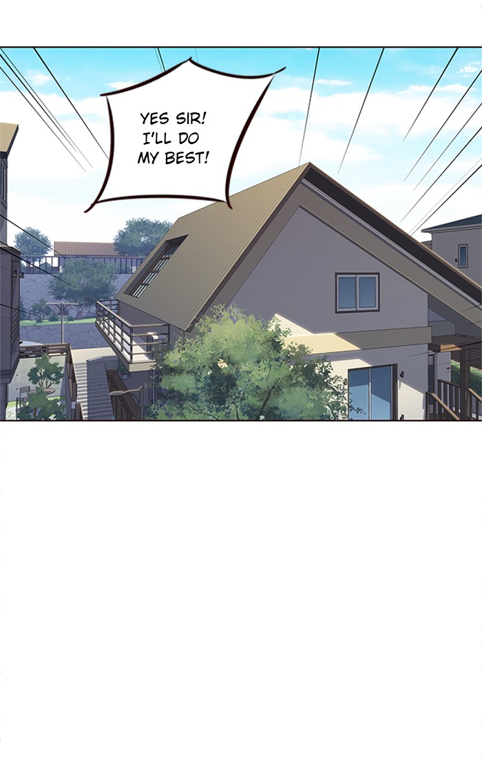 Eleceed, Chapter 47 image 47