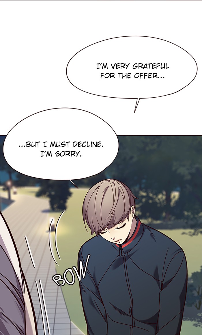Eleceed, Chapter 91 image 69