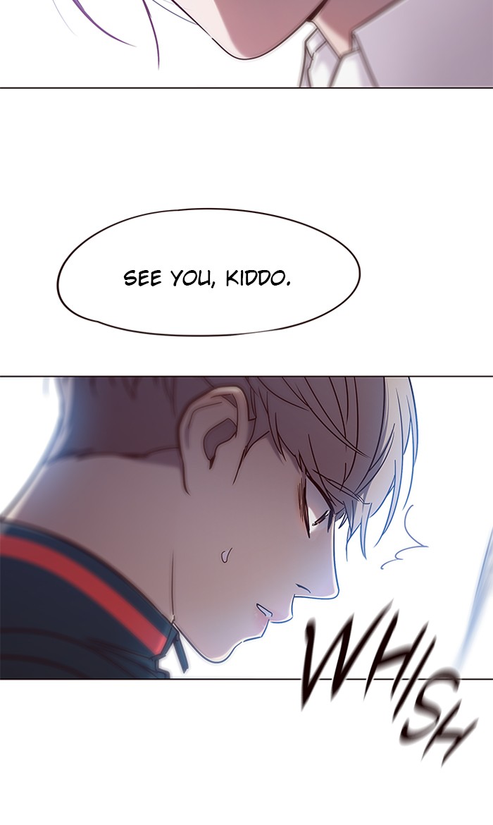 Eleceed, Chapter 99 image 56