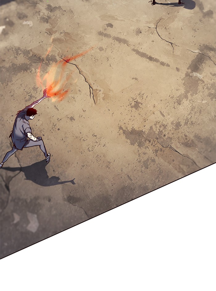 Eleceed, Chapter 111 image 91