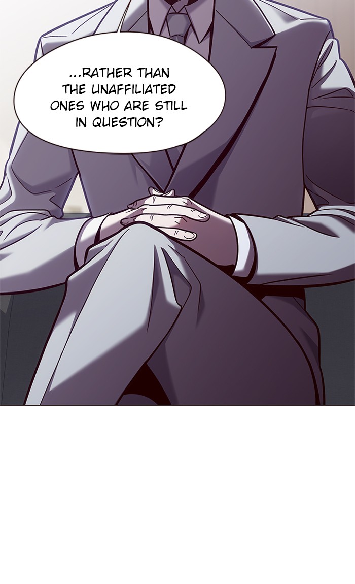 Eleceed, Chapter 79 image 14