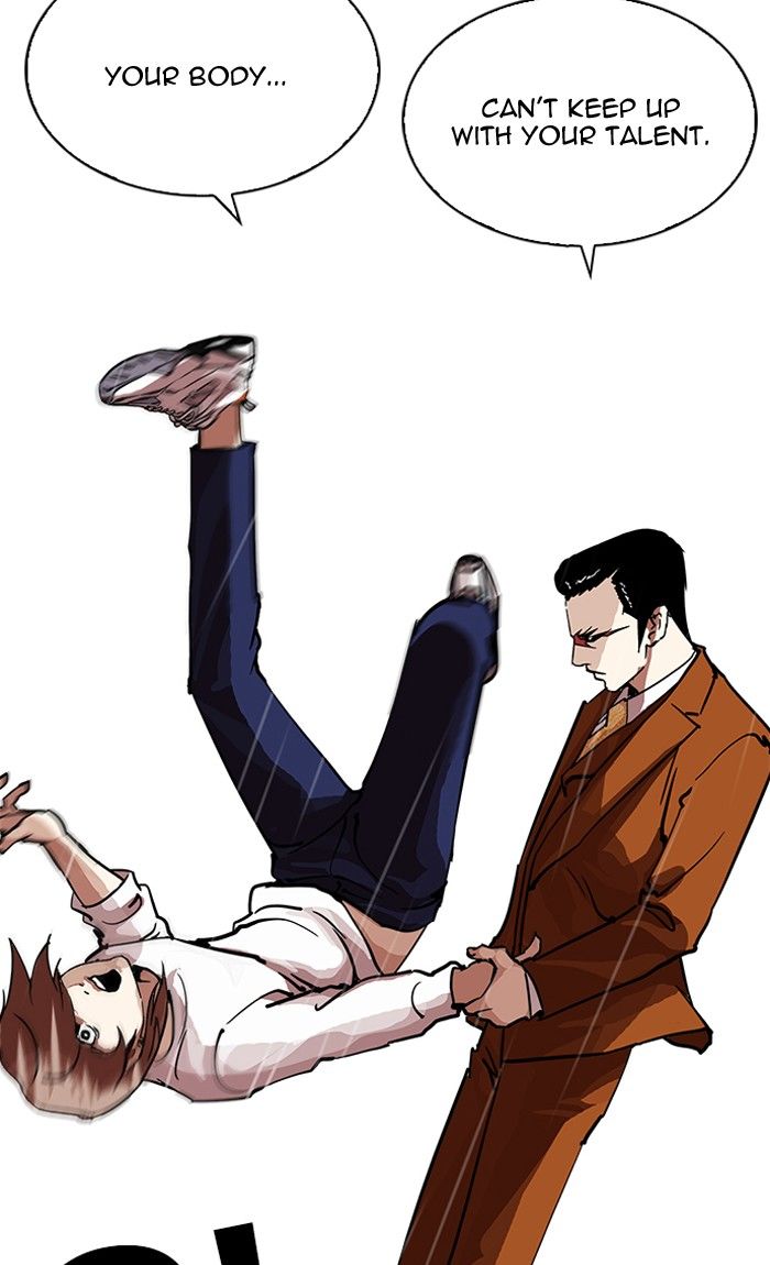 Lookism, Chapter 211 - Ch.211 image 065