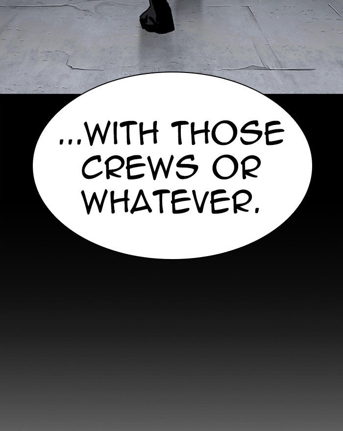 Lookism, Chapter 284 image 110