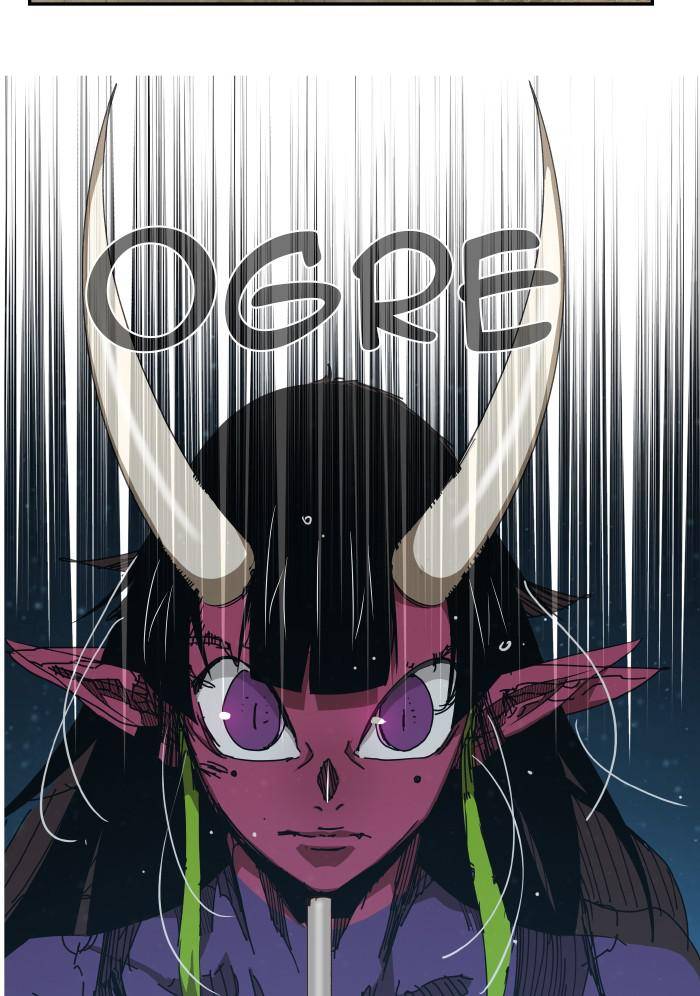The God of High School, Chapter 532 image 139