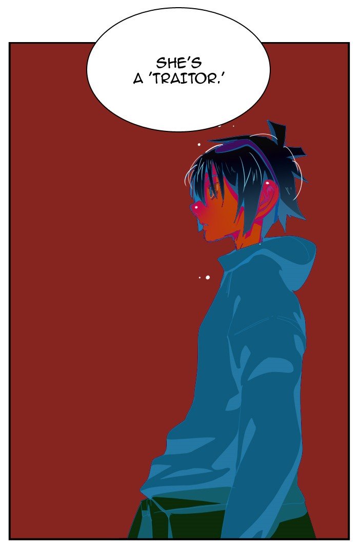 The God of High School, Chapter 369 image 012