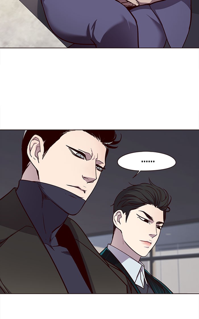Eleceed, Chapter 34 image 06