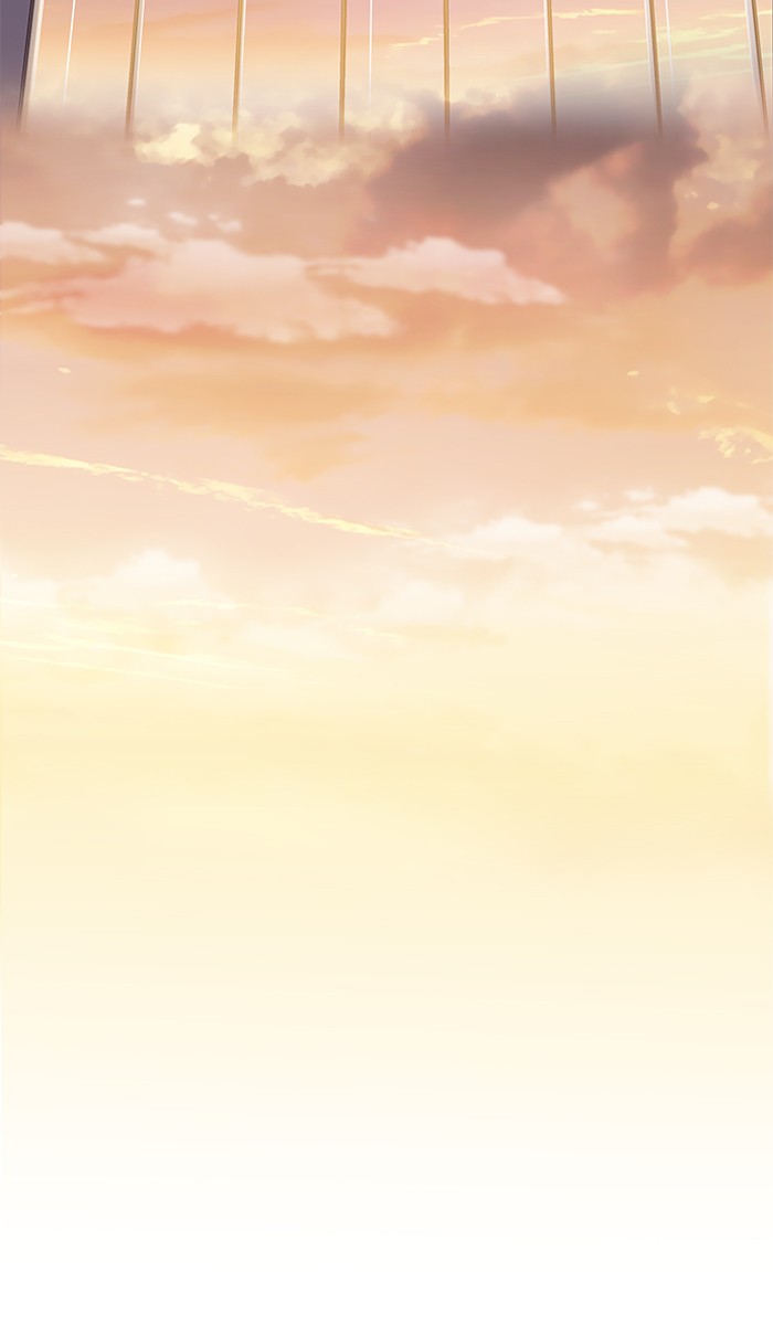 Eleceed, Chapter 90 image 52