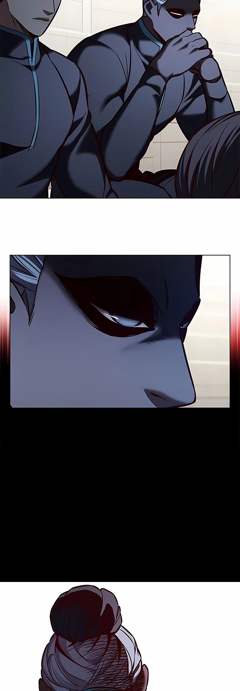 Eleceed, Chapter 205 image 10