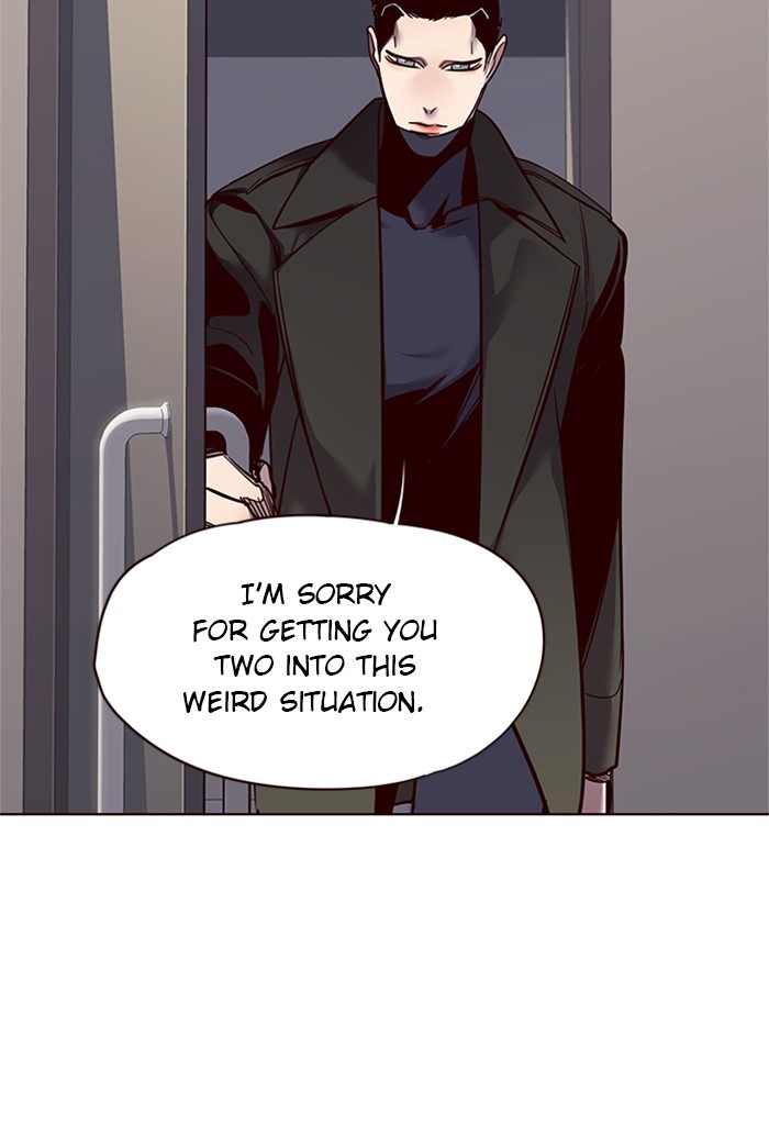 Eleceed, Chapter 52 image 09