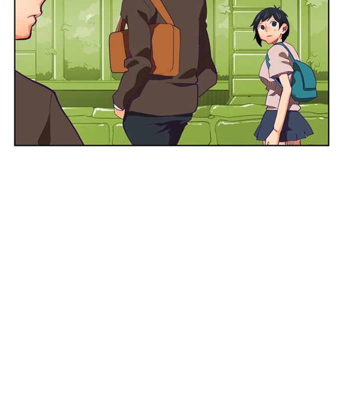 The God of High School, Chapter 316 image 15
