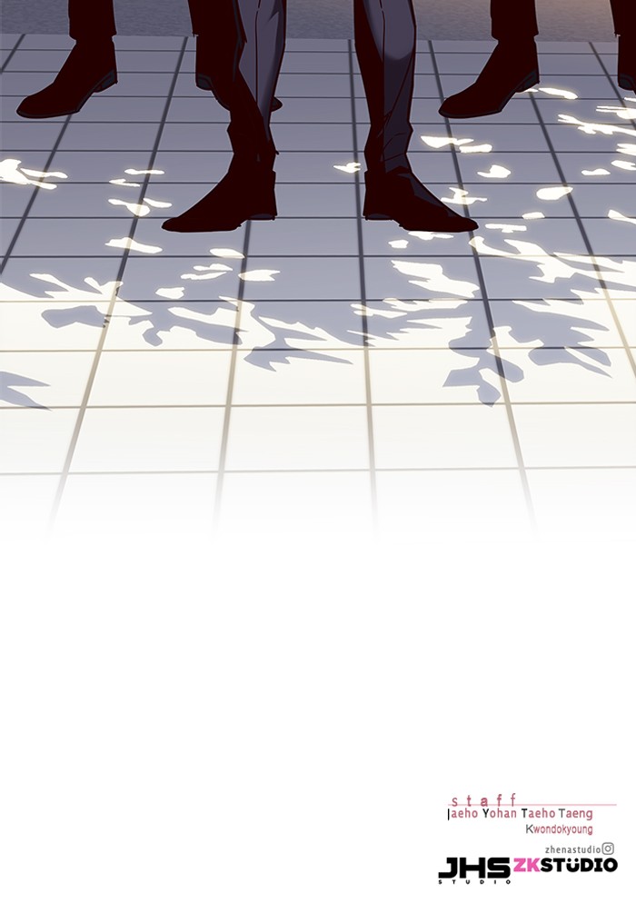 Eleceed, Chapter 92 image 87
