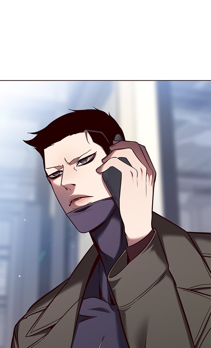 Eleceed, Chapter 103 image 80