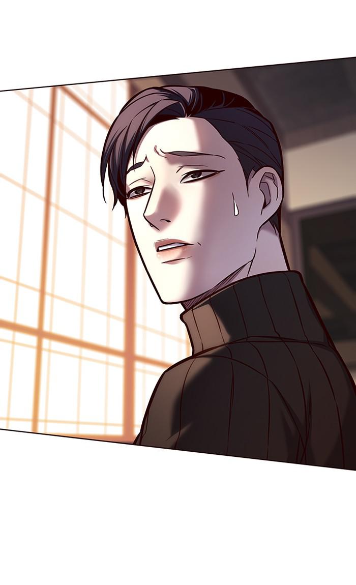 Eleceed, Chapter 122 image 053