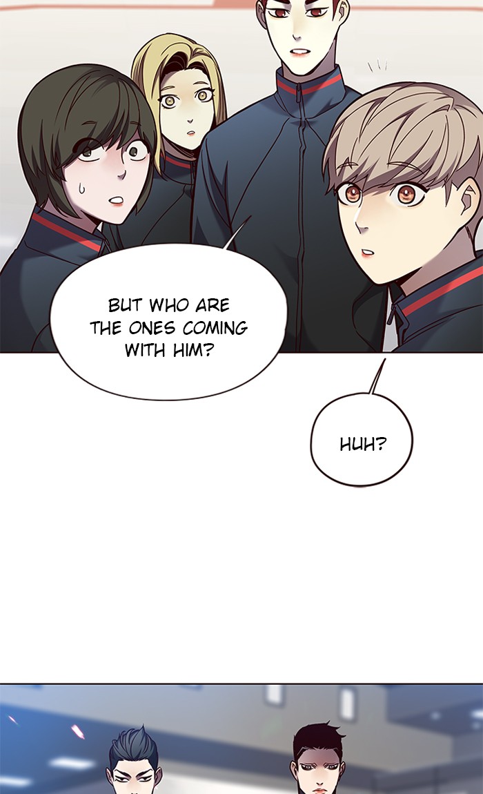 Eleceed, Chapter 77 image 26