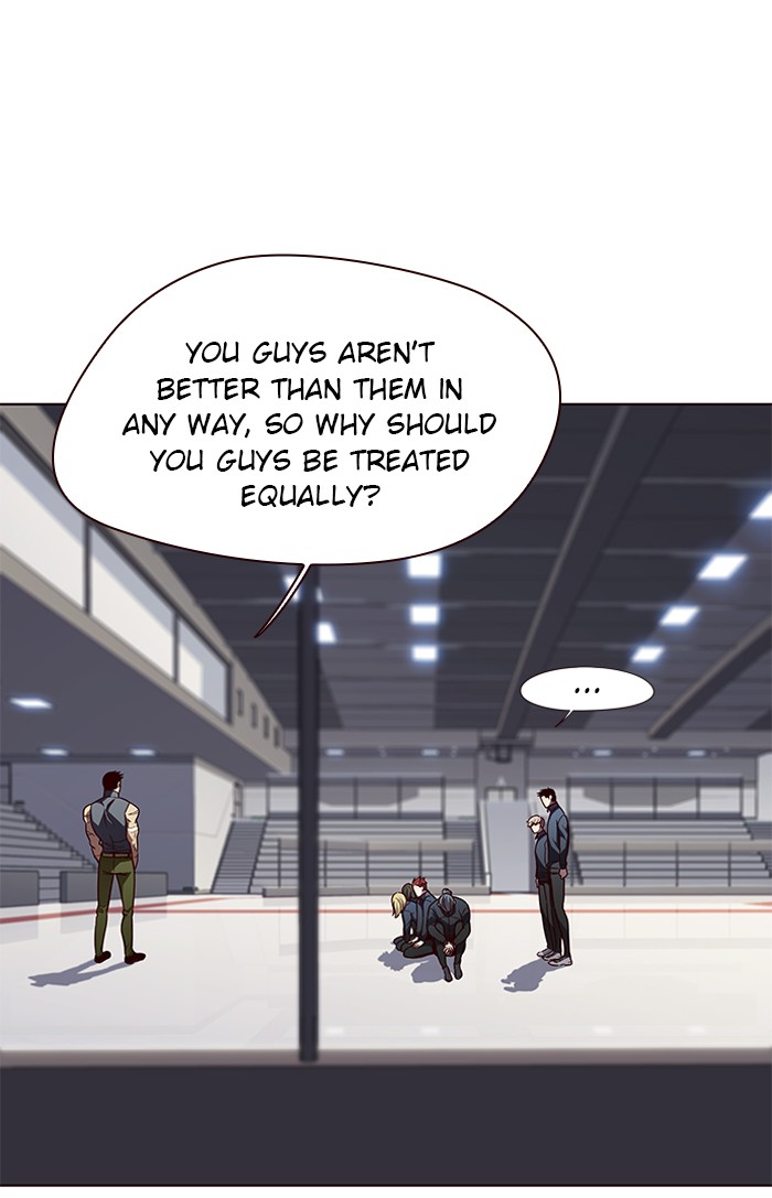 Eleceed, Chapter 74 image 25