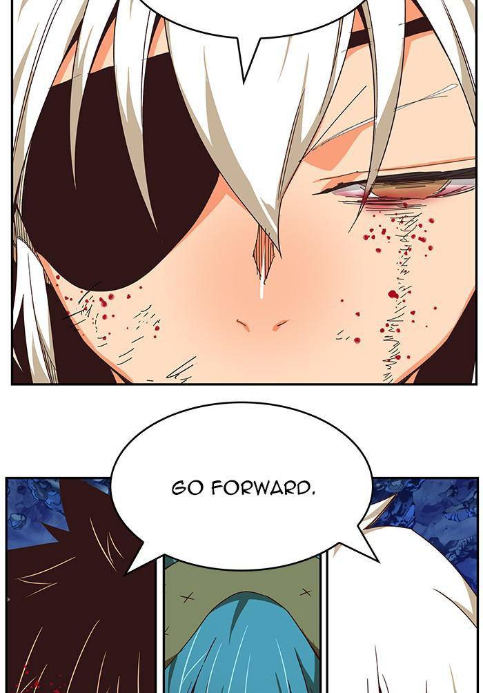 The God of High School, Chapter 530 image 111