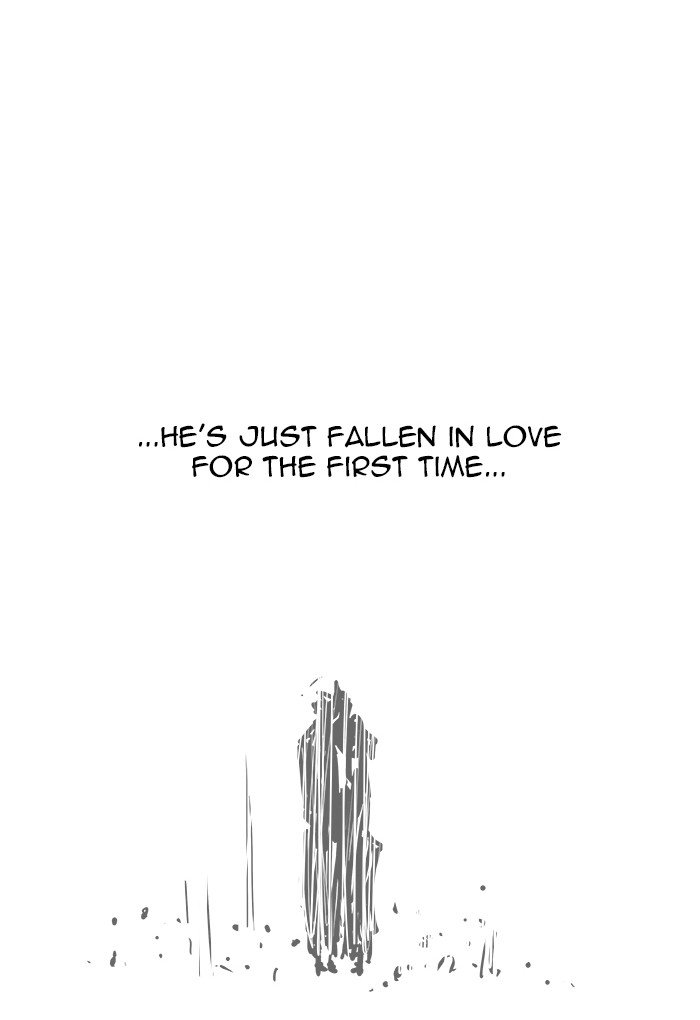 The God of High School, Chapter 467 image 142