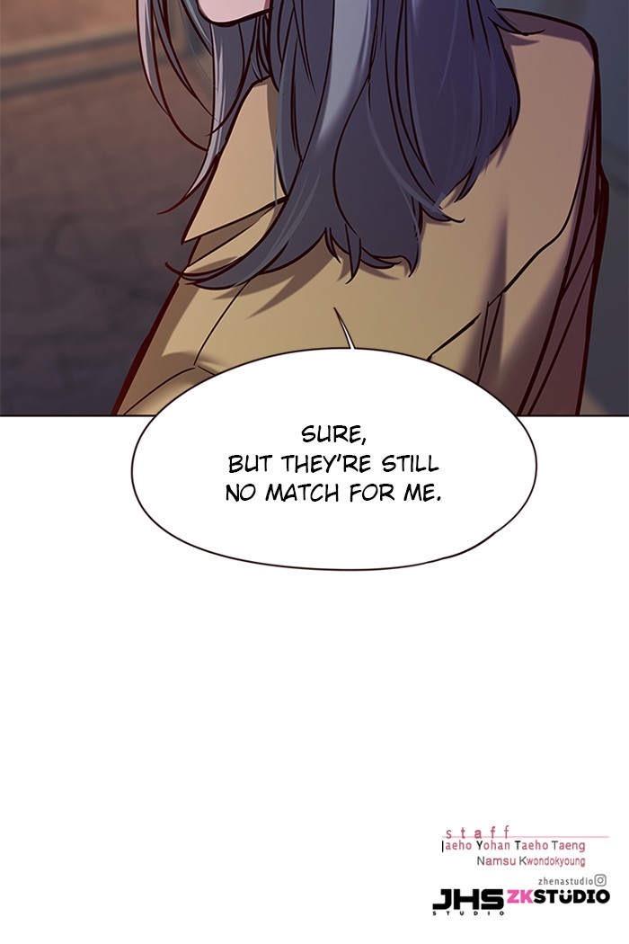 Eleceed, Chapter 103 image 94