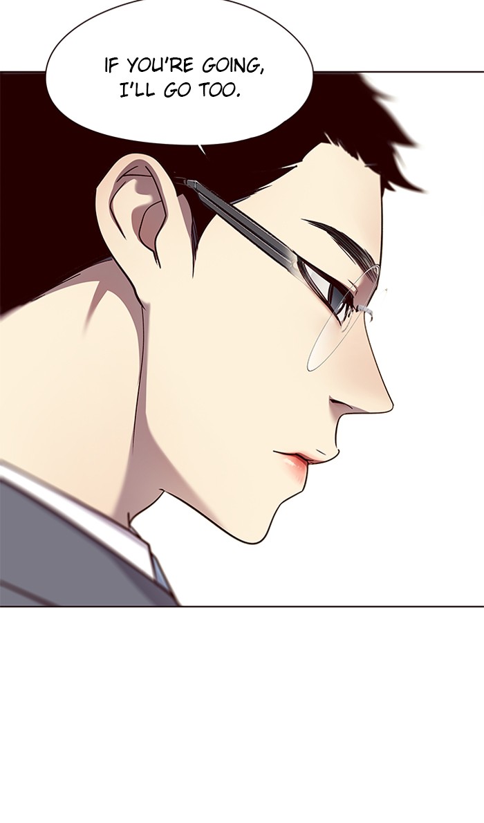 Eleceed, Chapter 57 image 44
