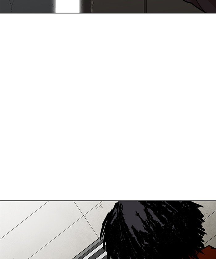 Lookism, Chapter 261 image 102