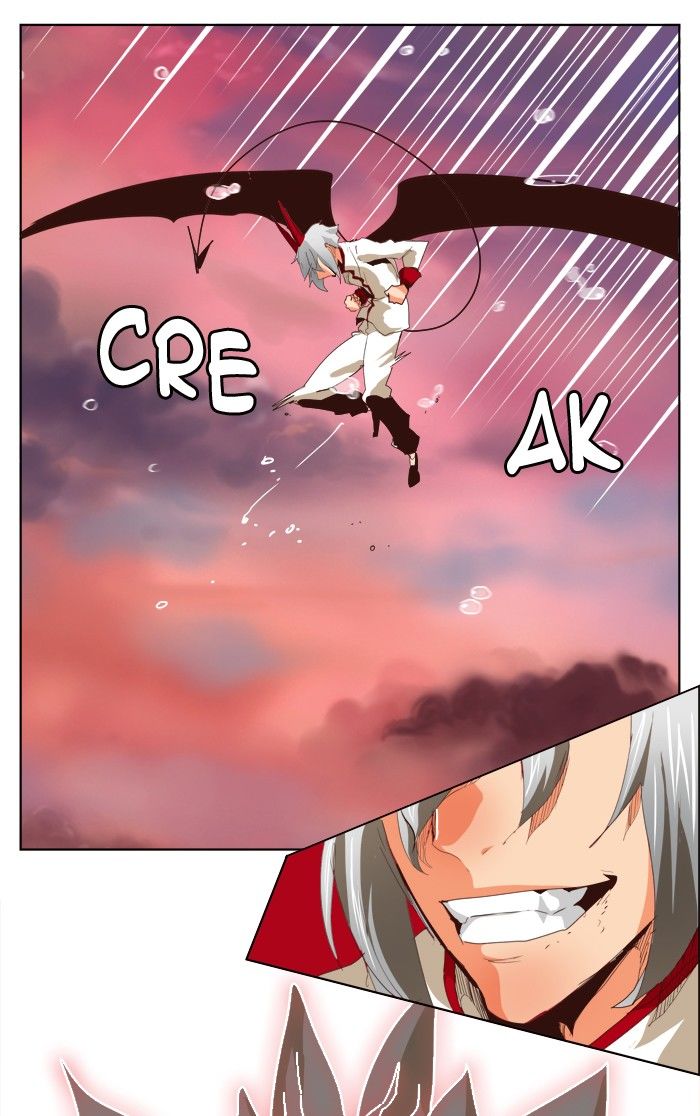 The God of High School, Chapter 289 image 60