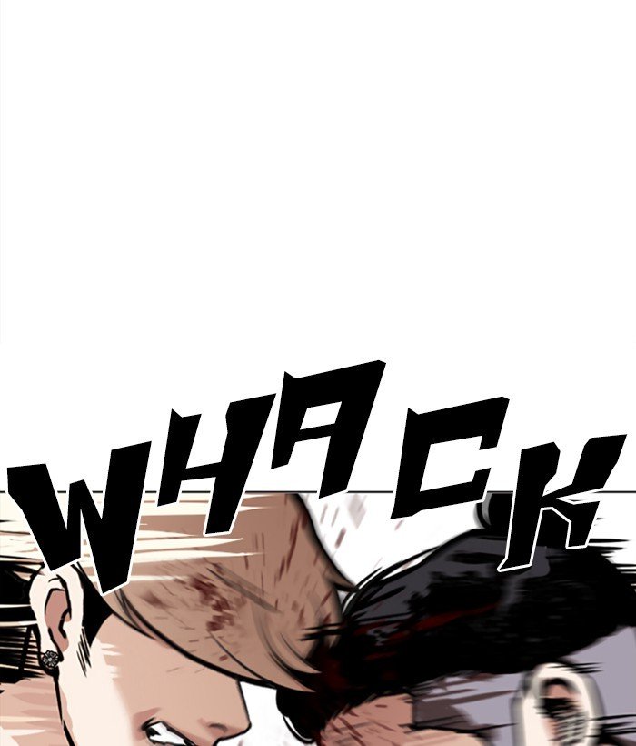 Lookism, Chapter 271 image 036