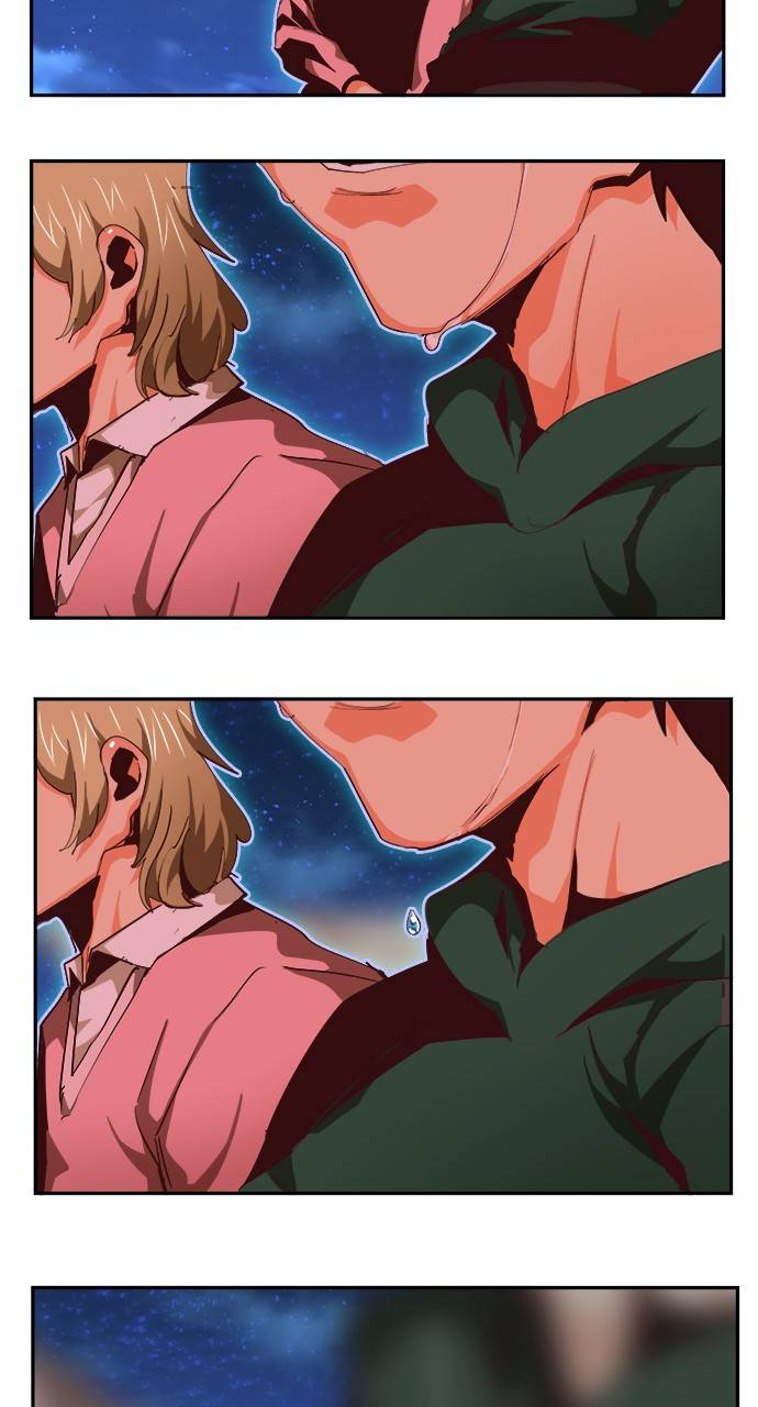 The God of High School, Chapter 553 image 026