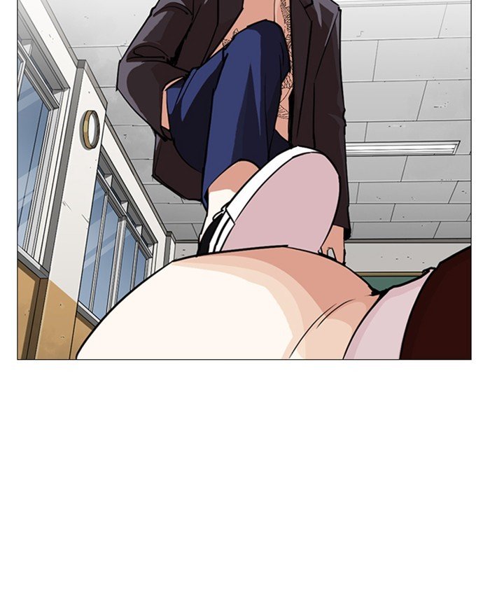 Lookism, Chapter 248 image 224