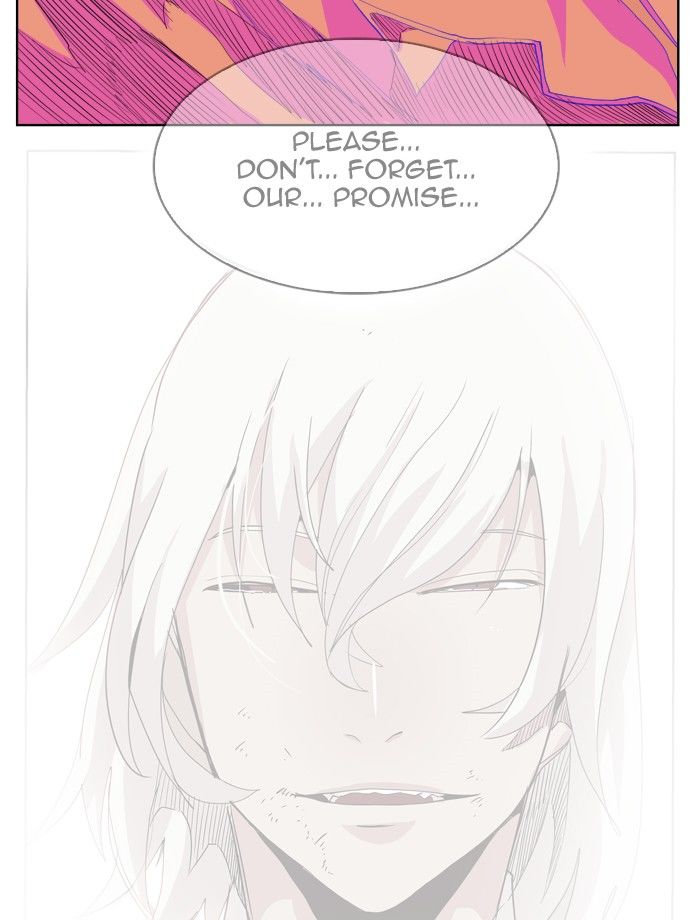 The God of High School, Chapter 305 image 036