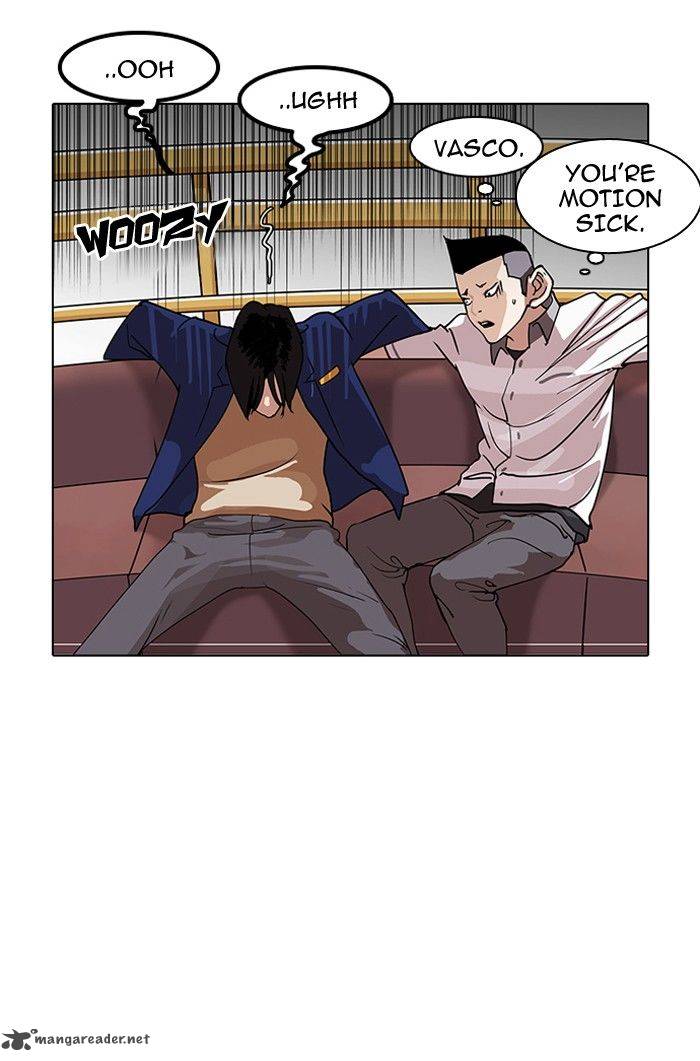 Lookism, Chapter 139 image 55
