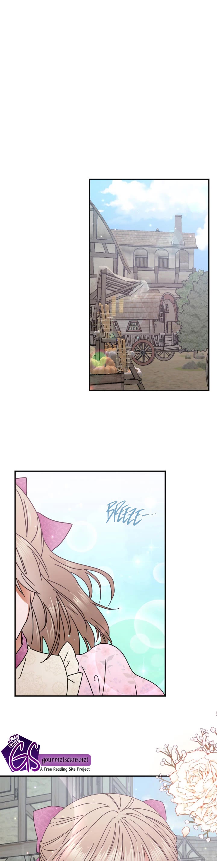 Lady Baby, Chapter 170 image 23