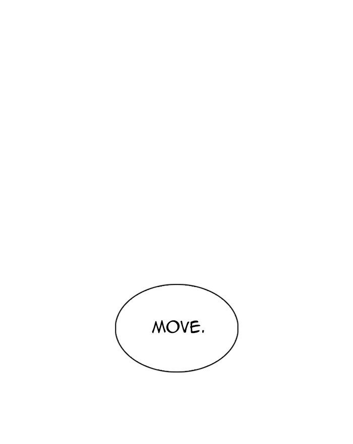 Lookism, Chapter 246 image 171