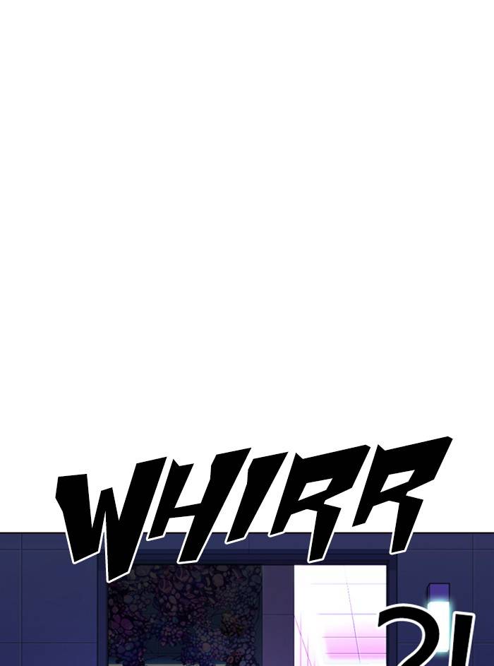 Lookism, Chapter 329 image 136