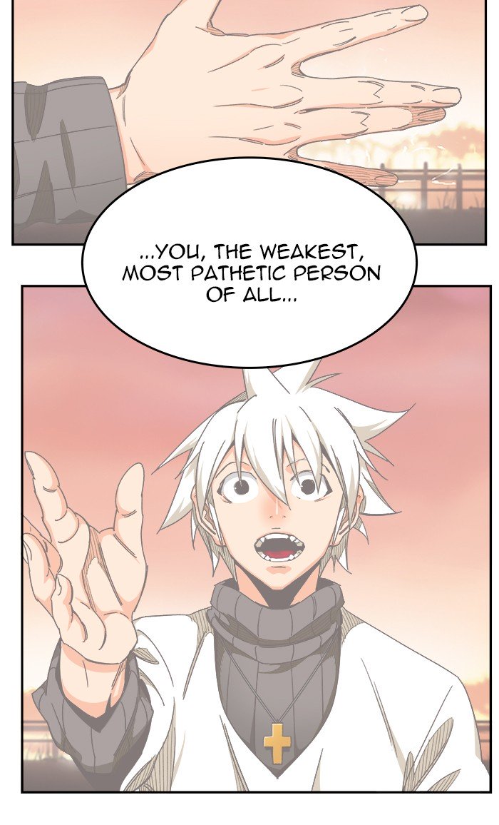 The God of High School, Chapter 474 image 095