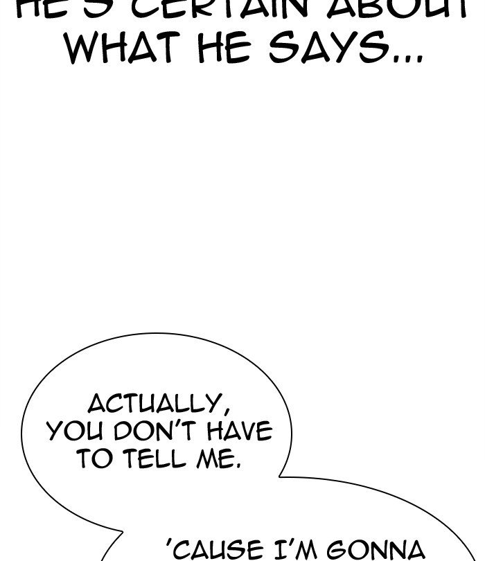 Lookism, Chapter 291 image 016