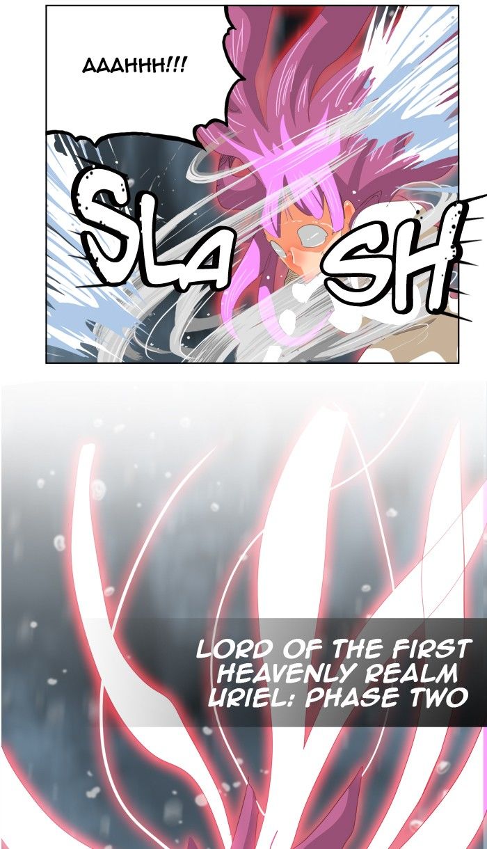 The God of High School, Chapter 287 image 65