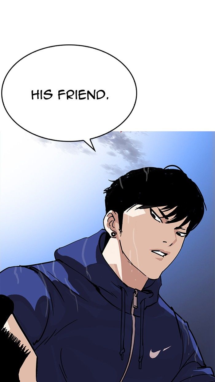 Lookism, Chapter 211 - Ch.211 image 142
