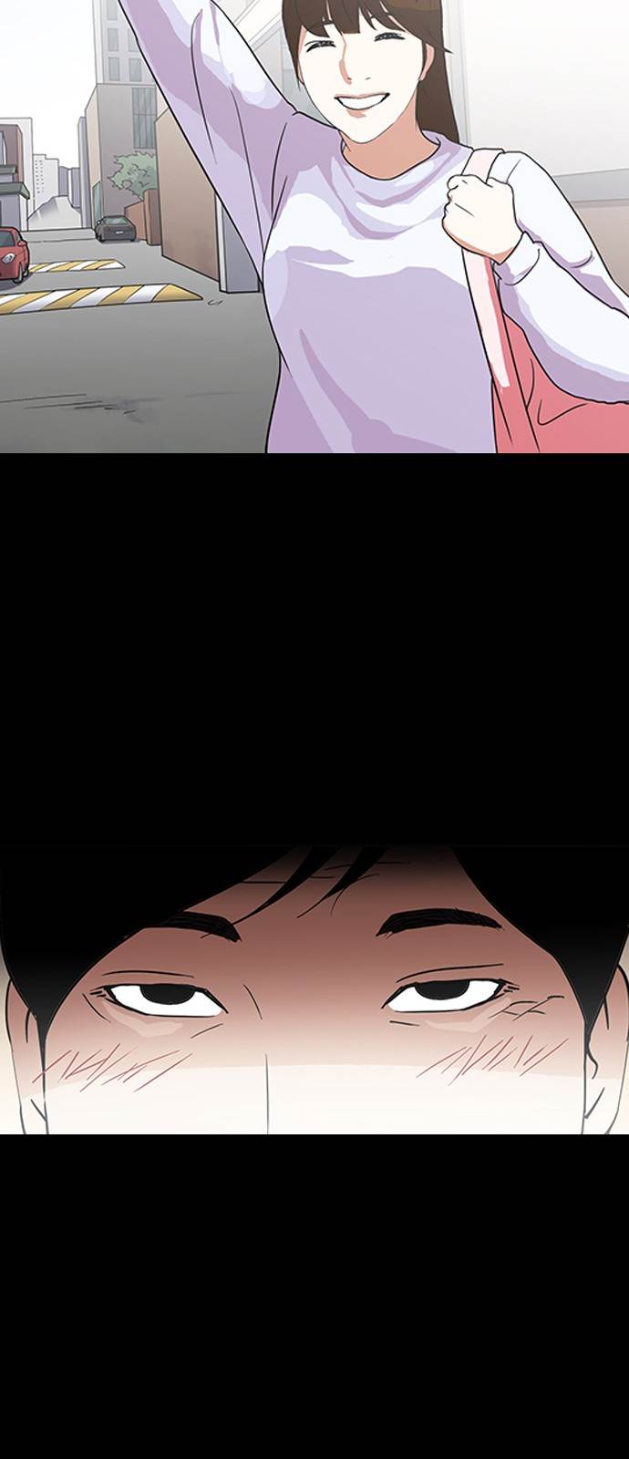 Lookism, Chapter 136 image 36