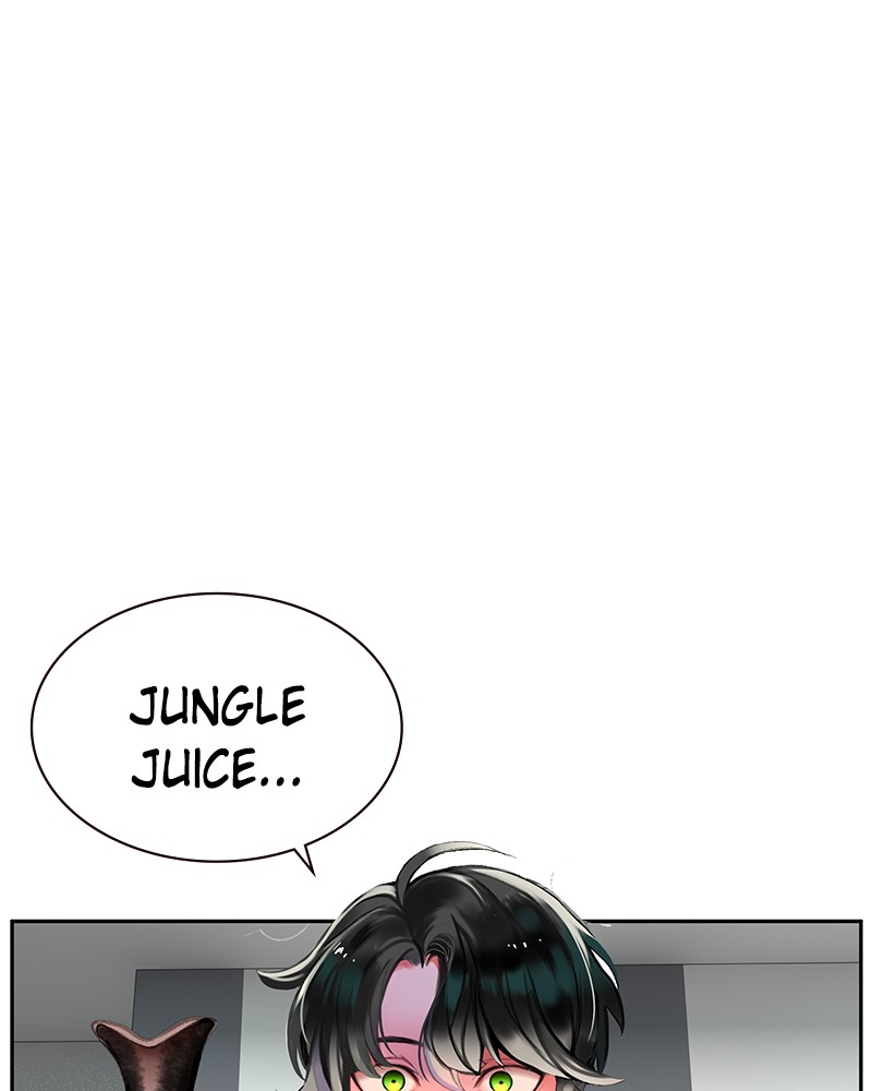Jungle Juice, Chapter 13 image 005