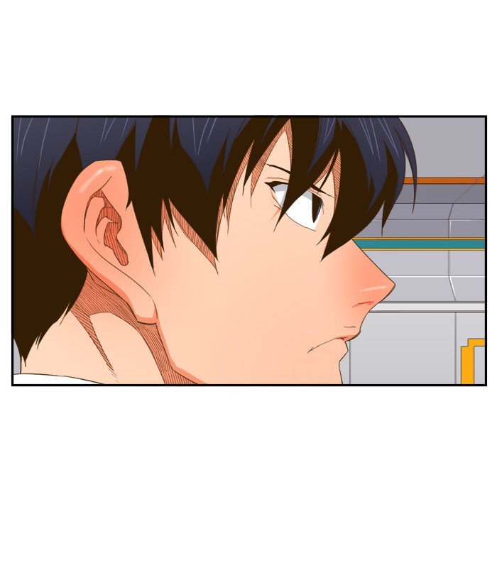 The God of High School, Chapter 399 image 89