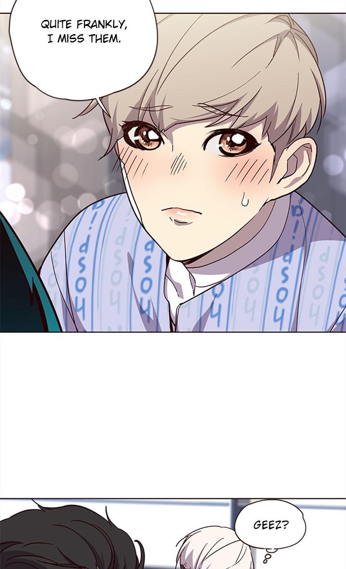 Eleceed, Chapter 34 image 56