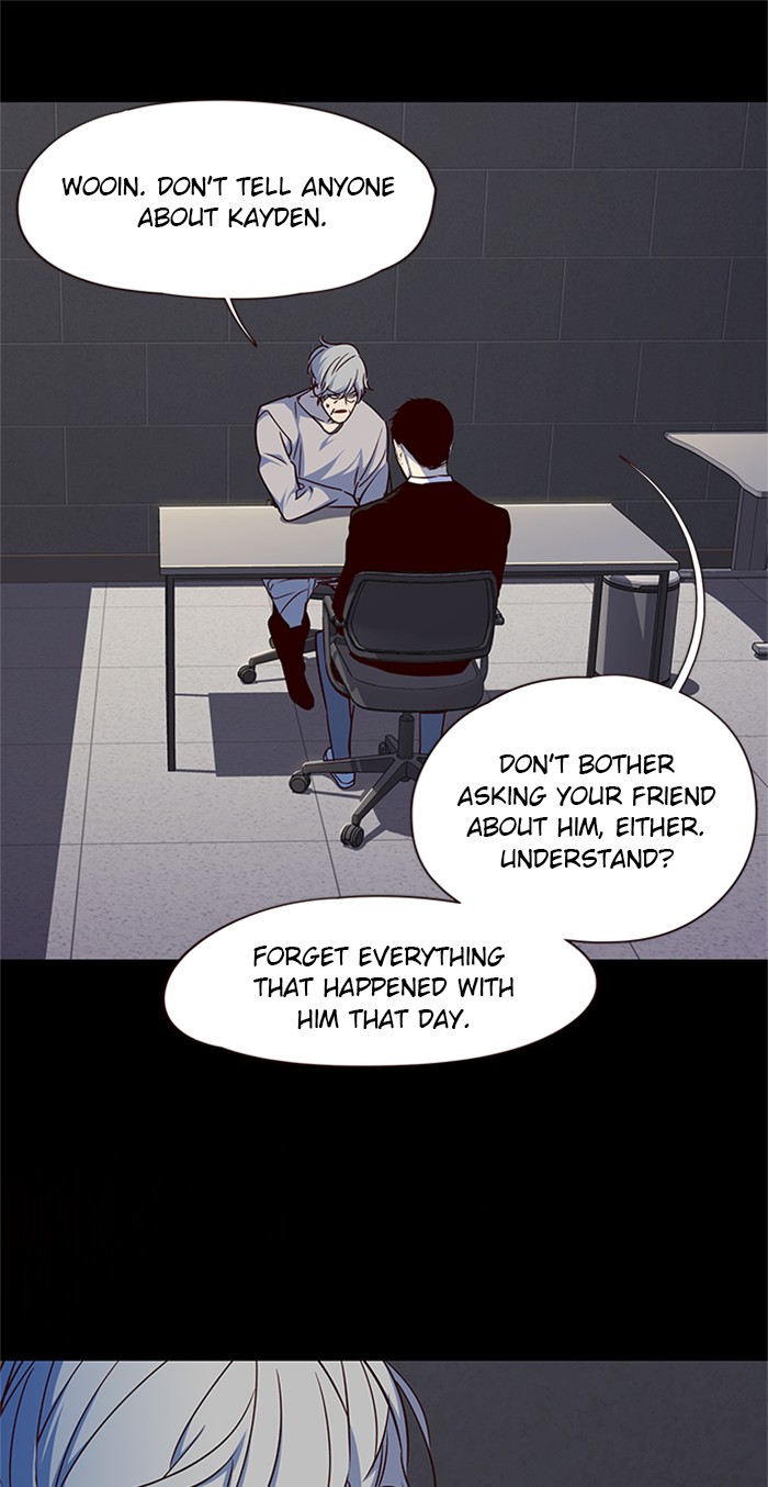 Eleceed, Chapter 45 image 37