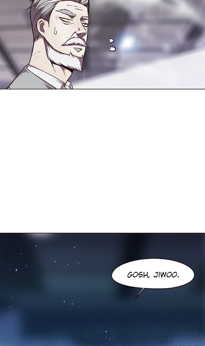 Eleceed, Chapter 97 image 52