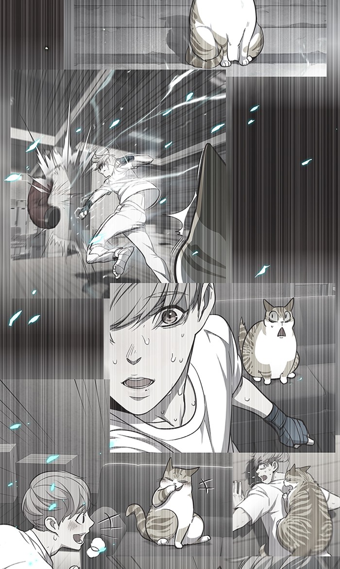 Eleceed, Chapter 99 image 71