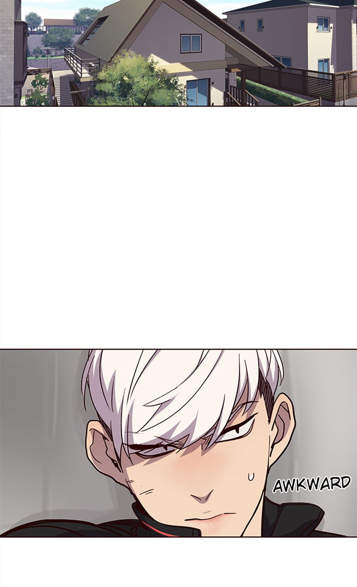 Eleceed, Chapter 34 image 61