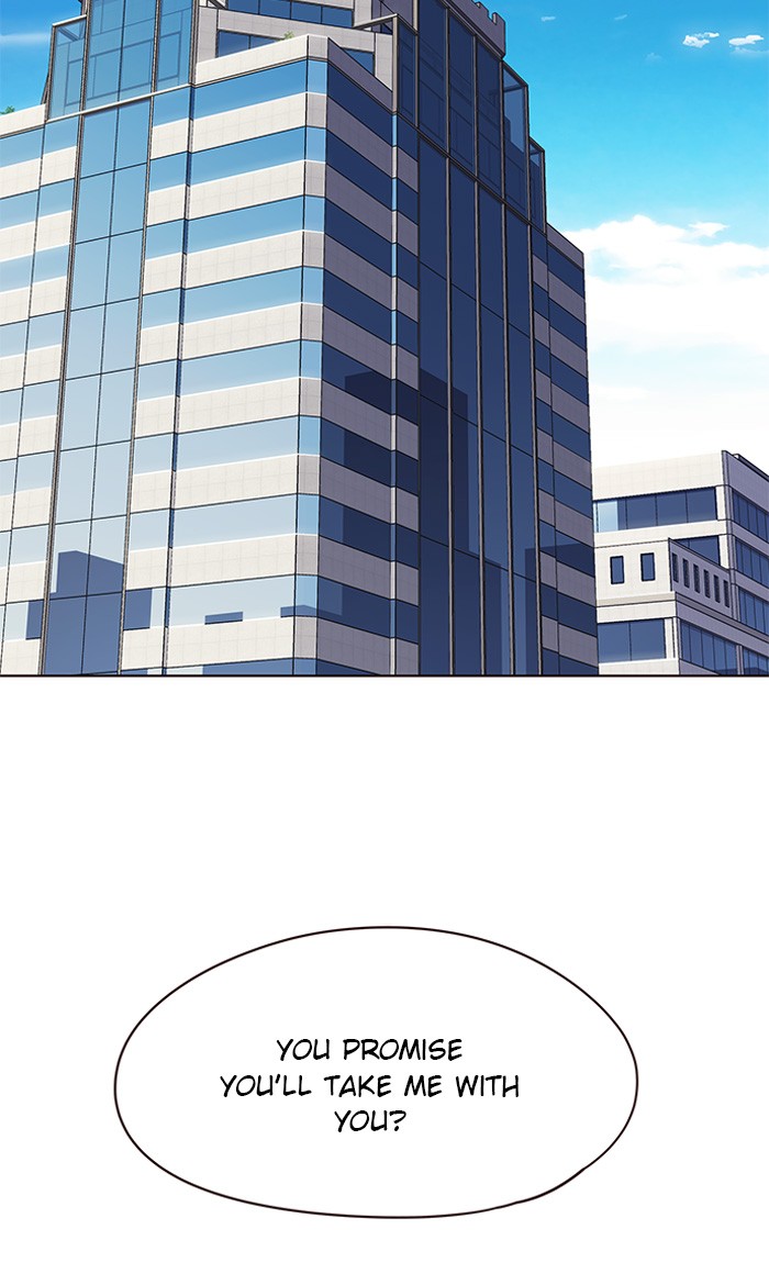 Eleceed, Chapter 114 image 29